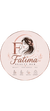 Fatima Beauty Hub