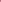 Pink Heart Perfume for Women 24Hr Sweat Resistant Long Lasting